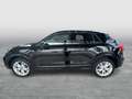 Audi Q2 30 TFSI admired Schwarz - thumbnail 3