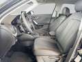 Audi Q2 30 TFSI admired Schwarz - thumbnail 7