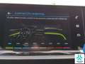 Peugeot 2008 1.2 PureTech S&S GT 130 Oranje - thumbnail 28