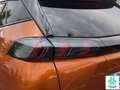 Peugeot 2008 1.2 PureTech S&S GT 130 Oranje - thumbnail 17