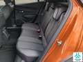 Peugeot 2008 1.2 PureTech S&S GT 130 Oranje - thumbnail 12