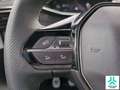 Peugeot 2008 1.2 PureTech S&S GT 130 Oranje - thumbnail 21