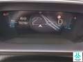 Peugeot 2008 1.2 PureTech S&S GT 130 Oranje - thumbnail 10