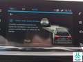 Peugeot 2008 1.2 PureTech S&S GT 130 Oranje - thumbnail 23