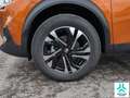Peugeot 2008 1.2 PureTech S&S GT 130 Oranje - thumbnail 13