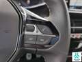 Peugeot 2008 1.2 PureTech S&S GT 130 Oranje - thumbnail 22