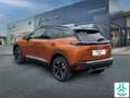 Peugeot 2008 1.2 PureTech S&S GT 130 Oranje - thumbnail 7