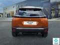 Peugeot 2008 1.2 PureTech S&S GT 130 Oranje - thumbnail 5