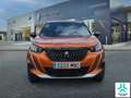 Peugeot 2008 1.2 PureTech S&S GT 130 Oranje - thumbnail 2