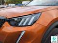 Peugeot 2008 1.2 PureTech S&S GT 130 Oranje - thumbnail 16