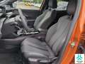 Peugeot 2008 1.2 PureTech S&S GT 130 Oranje - thumbnail 11