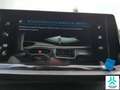 Peugeot 2008 1.2 PureTech S&S GT 130 Oranje - thumbnail 26