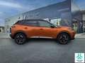 Peugeot 2008 1.2 PureTech S&S GT 130 Oranje - thumbnail 4
