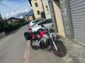 Suzuki GSR 600 Rosso - thumbnail 4