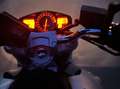 Suzuki GSR 600 Rosso - thumbnail 5