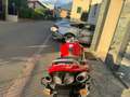 Suzuki GSR 600 Rosso - thumbnail 3