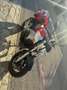 Suzuki GSR 600 Rosso - thumbnail 2