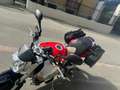 Suzuki GSR 600 Rosso - thumbnail 6