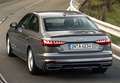 Audi A4 35 TFSI Black Line S tronic 110kW - thumbnail 22