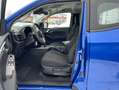 Isuzu D-Max Space Cab 4WD LS*DAB*ACC*PTC*AHZV Blauw - thumbnail 7