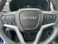 Isuzu D-Max Space Cab 4WD LS*DAB*ACC*PTC*AHZV Blau - thumbnail 12