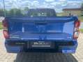 Isuzu D-Max Space Cab 4WD LS*DAB*ACC*PTC*AHZV Blauw - thumbnail 3