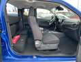 Isuzu D-Max Space Cab 4WD LS*DAB*ACC*PTC*AHZV Blauw - thumbnail 11