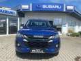 Isuzu D-Max Space Cab 4WD LS*DAB*ACC*PTC*AHZV Blau - thumbnail 6