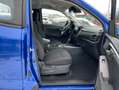 Isuzu D-Max Space Cab 4WD LS*DAB*ACC*PTC*AHZV Blau - thumbnail 10