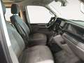 Volkswagen T6.1 California Ocean 2.0 TDI 4M DSG AHK NAVI Blau - thumbnail 7