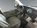 Volkswagen T6.1 California Ocean 2.0 TDI 4M DSG AHK NAVI Blau - thumbnail 9