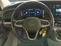 Volkswagen T6.1 California Ocean 2.0 TDI 4M DSG AHK NAVI Blau - thumbnail 12