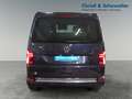 Volkswagen T6.1 California Ocean 2.0 TDI 4M DSG AHK NAVI Blau - thumbnail 5