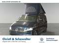 Volkswagen T6.1 California Ocean 2.0 TDI 4M DSG AHK NAVI Blau - thumbnail 1