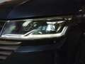 Volkswagen T6.1 California Ocean 2.0 TDI 4M DSG AHK NAVI Blau - thumbnail 23