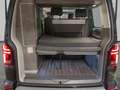 Volkswagen T6.1 California Ocean 2.0 TDI 4M DSG AHK NAVI Blau - thumbnail 22