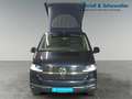 Volkswagen T6.1 California Ocean 2.0 TDI 4M DSG AHK NAVI Blau - thumbnail 4