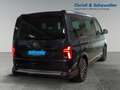 Volkswagen T6.1 California Ocean 2.0 TDI 4M DSG AHK NAVI Blau - thumbnail 3