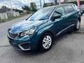 Peugeot 5008 Active Business 1.2 PT 130CV BVA8 Vert - thumbnail 1