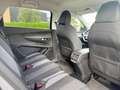 Peugeot 5008 Active Business 1.2 PT 130CV BVA8 Vert - thumbnail 12
