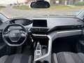 Peugeot 5008 Active Business 1.2 PT 130CV BVA8 Vert - thumbnail 10