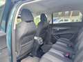 Peugeot 5008 Active Business 1.2 PT 130CV BVA8 Vert - thumbnail 11