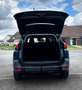 Peugeot 5008 Active Business 1.2 PT 130CV BVA8 Vert - thumbnail 9