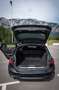 BMW 330 330 e xDrive M Sport Schwarz - thumbnail 6