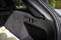 BMW 330 330 e xDrive M Sport Schwarz - thumbnail 8