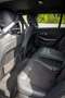 BMW 330 330 e xDrive M Sport Schwarz - thumbnail 7