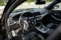 BMW 330 330 e xDrive M Sport Schwarz - thumbnail 5
