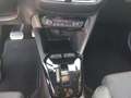 Opel Corsa 1.2 Direct Injection Turbo Euro 6.4 GS Aut. Weiß - thumbnail 9