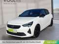 Opel Corsa 1.2 Direct Injection Turbo Euro 6.4 GS Aut. Weiß - thumbnail 1