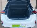 Opel Corsa 1.2 Direct Injection Turbo Euro 6.4 GS Aut. Weiß - thumbnail 12